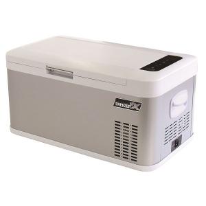 Haier（ハイアール） (標準設置無料 設置Aエリアのみ) 140L 2ドア