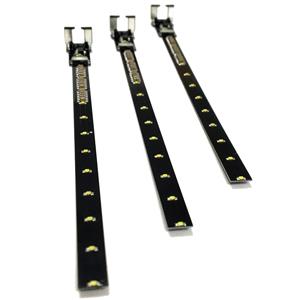 ポポンデッタ (再生産)(N) 1514 LED室内灯(エネルギーチャージャー付