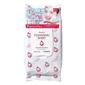 アカラン クッションジェルクレンジング ( 150g )/ クレンジングジェル