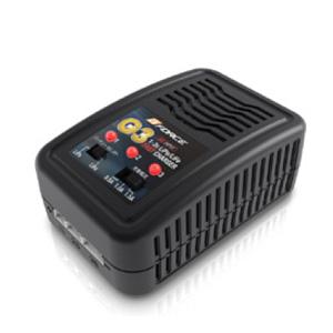 iFormosa ACアダプター付属 iMAX B6 ミニ バランス チャージャー 充電