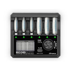 OPTION No.1 No.1(オプションNo.1)/GBLM-08-B/プラグイン