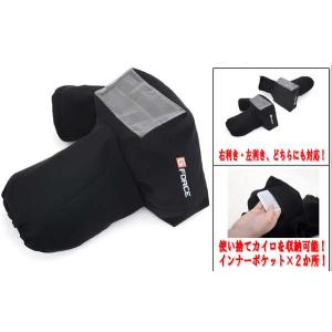 MYLAPS RC4 トランスポンダー [ML-RC4TR] : スーパーラジコンYahoo!店