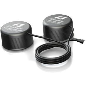 G-FORCE（ジーフォース） /G0350/タイヤウォーマー PRO V3 : ラジコン