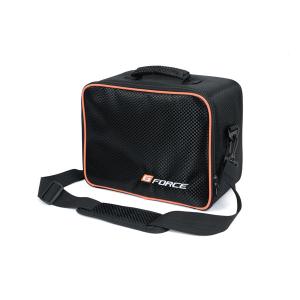 TX Bag for 7/10PX [G0284] : スーパーラジコンYahoo!店 - 通販