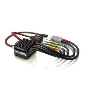 ジーフォース BLC90 Brushless ESC G0391 日本正規品 送料無料 : トイ