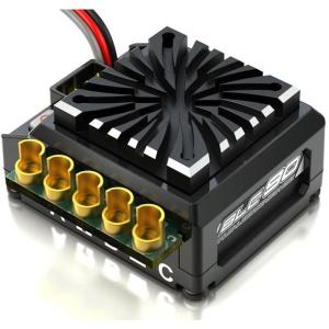 G-FORCE BLC90 Brushless ESC(G0391)ラジコン用 返品種別B｜Joshin web