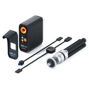 G-FORCE FASTLAPS Decoder Set(G0464)ラジコン汎用品 返品種別B