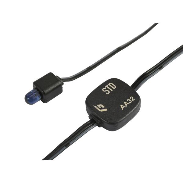 G-FORCE FASTLAPS Transponder Standard(G0465)ラジコン汎用...