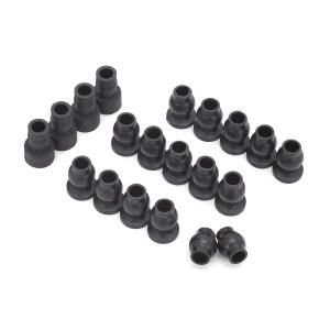 タミヤ（TAMIYA） 54603 OP.1603 WR02 モンスタースパイクタイヤ