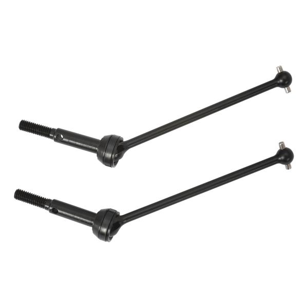G-FORCE XTRADA用 Rear Universal Shaft set(Xtrada)(G...
