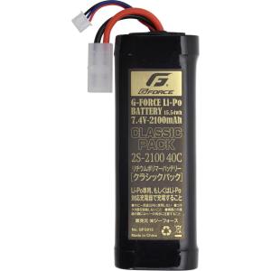 三和電子機器 【ネコポス対応】サンワ(SANWA)/107A10991A/M17S/EXZES Z