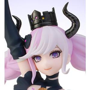 グッドスマイルカンパニー POP UP PARADE 死に神ちゃんフィギュア 返品種別B