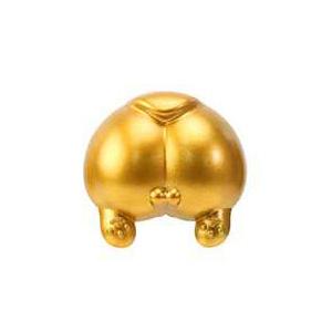 DSPIAE メタリックカラーマーカー(メタリックイエロー)(MKA-03)塗料 返品種別B