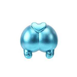 DSPIAE メタリックカラーマーカー(メタリックブルー)(MKA-06)塗料 返品種別B