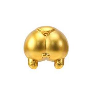 DSPIAE メタリックカラーマーカー(ナイトゴールド)(MKA-10)塗料 返品種別B