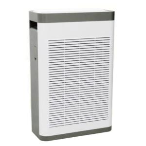 プラモ向上委員会 デオーライザー(PMKJ029) 返品種別B