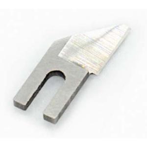 プラモ向上委員会 サステナブレード SHARP#(3枚入り)(PMKJ026S)ニッパー 返品種別B