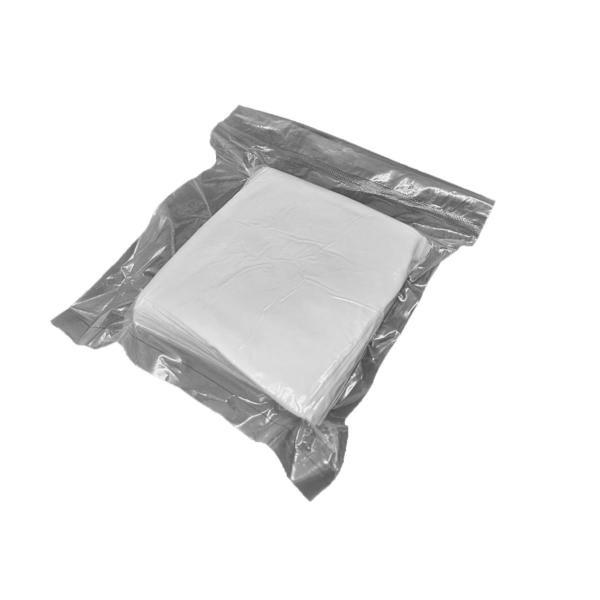 プラモ向上委員会 DUST END CLOTH Premium(ダストエンドクロスプレミアム)(PM...