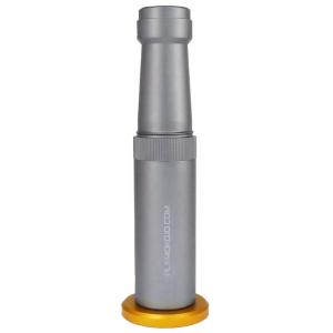 プラモ向上委員会 カーペインターHANDLE(PMKJ035) 返品種別B