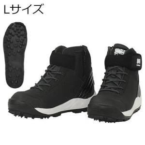 エクセル スパイクシューズ Lサイズの買取情報