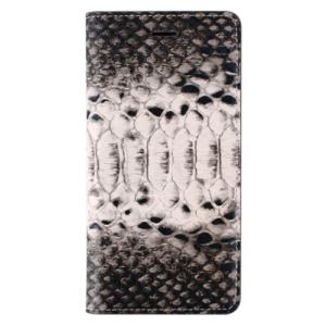 ロア インターナショナル iPhone6s/ 6用ケース GAZE Mods Snake Diary GAZE GZ3976I6