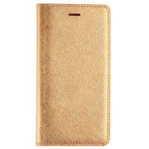 ロア インターナショナル iPhone6s/ 6用サフィアーノフリップケース LAYBLOCK Saffiano Flip Case LB3987I6