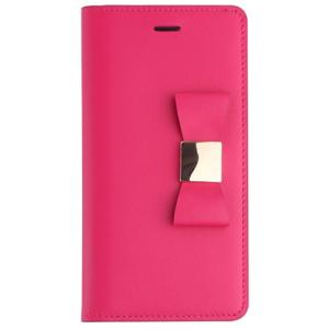 ロア インターナショナル iPhone6s/ 6用ケース LAYBLOCK Ribbon Classic Diary LAYBLOCK LB3992I6