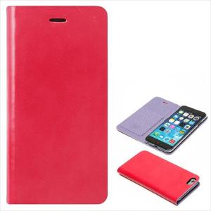 ZENUS iPhone6用 手帳型ケース Diana Diary(ピンク) Z4031I6 返品種別A｜joshin