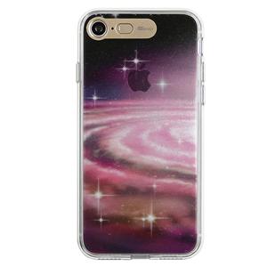 SG iPhone 8/ 7用 アーマーシールド イルミネーションケース SG SG8782I7