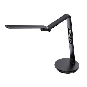 Panasonic（パナソニック） SQ-LD440-K パルックLEDデスクスタンド