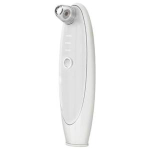 Levetop USB充電対応 角栓吸引型リムーバー  Blackhead Remover LEV-001