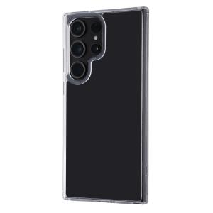平行輸入品】pitaka Case for Samsung Galaxy S23 Ultra, 6.8 Inch