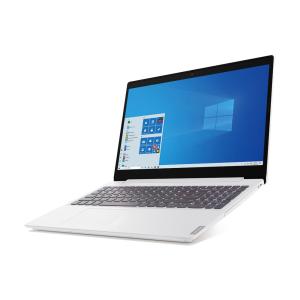 Lenovo 15.6型ノートパソコン Lenovo IdeaPad L360i ブリザードホワイト  82HL0093JP
