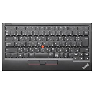Lenovo ThinkPad USBキーボード 日本語配列 SK-8855 Lenovo ThinkPad USBキーボード 日本語配列 SK-8855 Thinkpad SK
