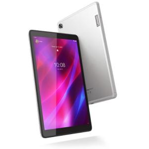 Lenovo 8.0型 Android タブレット Lenovo Tab M8  3GB/ 32GB ZA870041JP
