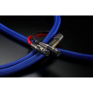 サエク RCAケーブル SAEC SL-6000 0.7m ペア これ売れています