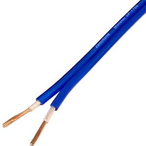フルテック バナナプラグ金メッキ処理(4個入) FURUTECH FP-202G
