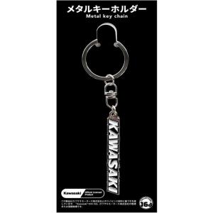 ジュウロクホウイ Kawasaki タンクエンブレム クラシック