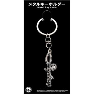 ジュウロクホウイ NISSAN スカイライン HT 2000GT-R(KPGC10型)サイドエンブレ...