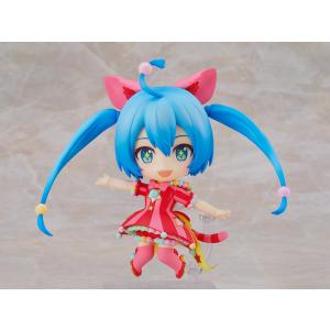 グッドスマイルカンパニー ねんどろいど 初音ミク