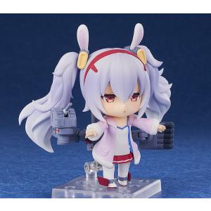 グッドスマイルアーツ上海 (再生産)ねんどろいど ラフィー