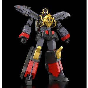 ブラックマイトガイン フィギュアの買取情報