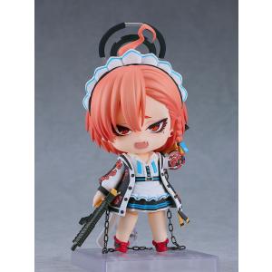 FAIRY TAIL ルーシィ・ハートフィリア ねんどろいど フェアリーテイル Amazon | ねんどろいど FAIRY TAIL ルーシィ ハートフィリア