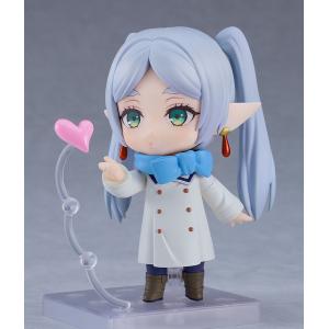 新品】【即納】B-STYLE ニューダンガンロンパV3 みんなの 新品】【即納】B-STYLE ニューダンガンロンパV3 みんなの