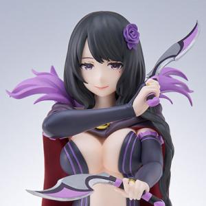 グッドスマイルカンパニー POP UP PARADE エルザ・グランヒルテ L size(Re：ゼロ...