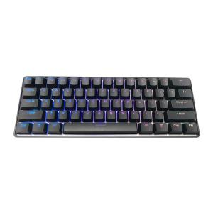 Kraken Keyboards メカニカルキーボード Kraken Pro 60% 英語配列