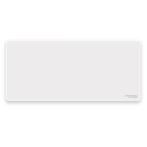X-raypad マウスパッド Aqua Control Plus White XXL X-raypad Aqua Control Plus White XXL PLUSWHITEXXL