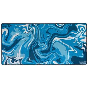 The mousepad company ゲーミングマウスパッド Strata_Liquid_06 STRATALIQUID06L