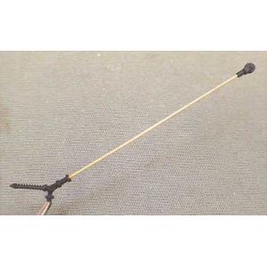 IORI工房 (HO)16番 133 トロリーポール 一本バネタイプ 返品種別B