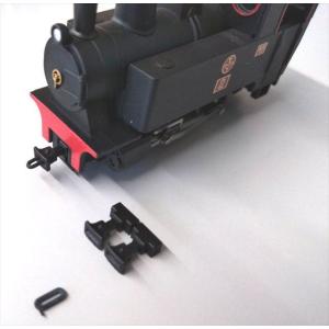 2025年12月】hoゲージ 蒸気機関車のおすすめ人気ランキング - Yahoo